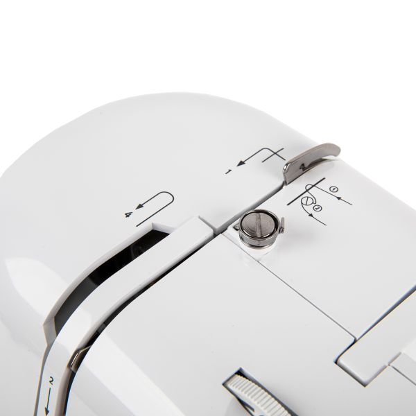 Швейная машина бытовая Micron Memory 200