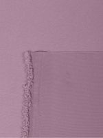 Шелк Армани 120 г/м², 150 см / 2 метра, TBY120Arm-060.2, цв.060 пыльная роза