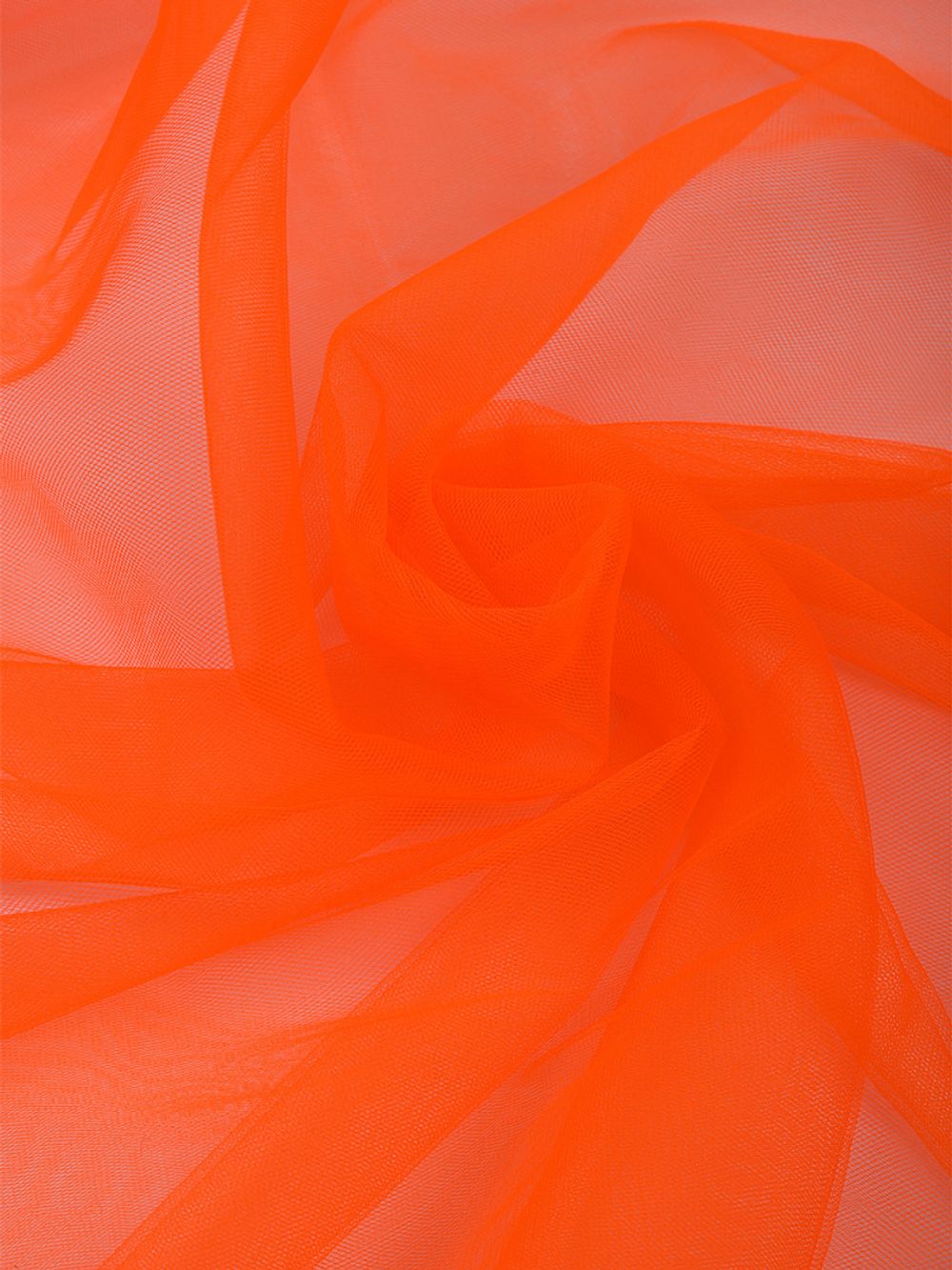 Еврофатин Hayal Tulle мягкий матовый 300 см / 50 метров, HT.S.300.059, цв.59