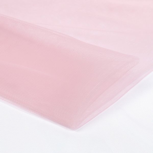 Еврофатин Hayal Tulle мягкий матовый 300 см / 5 метров, HT.S.300.010.5, цв.10