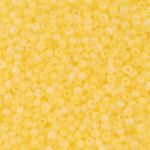 Бисер Preciosa 10/0 (2.3 мм), 50 г (10х5 г), цв. 02281