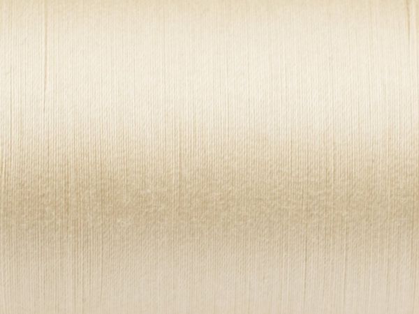 Нитки вышивальные хлопок Madeira Cotona №50, 1000 м, цв. 733, 9350, 5 катушек