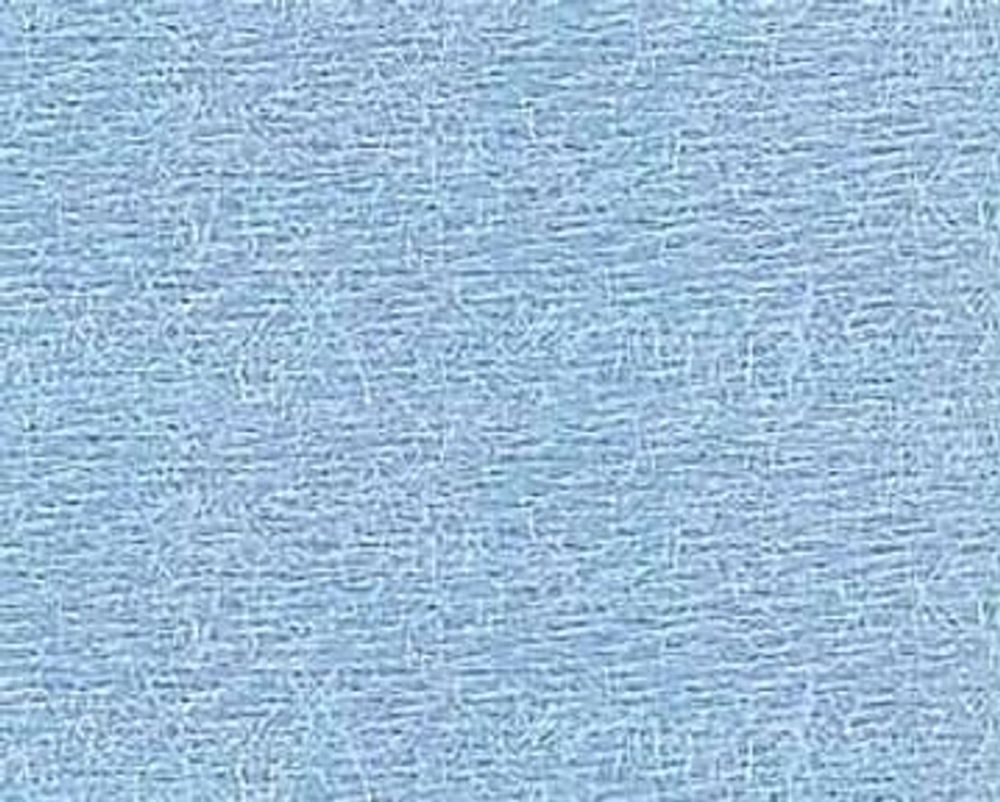 Нитки вышивальные шерсть Madeira Lana №12, 200 м, цв. 3846, 9312, 5 катушек