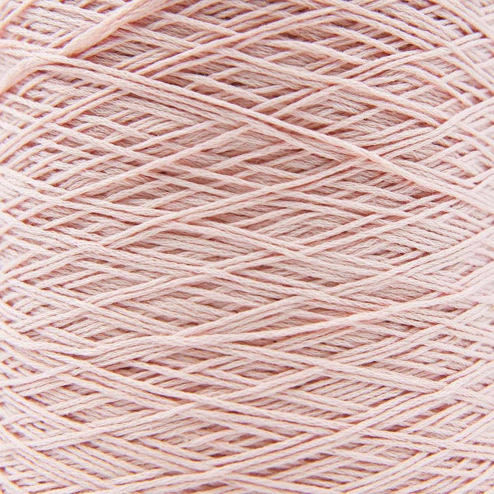 Мулине Bestex 500 г (≈2200 метров), хлопок, цв. 765