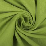 Футер 2-нитка петля 240 г/м², 180 см / 6 метров, ФУТ2Х.ПЕТЛ.240.16-5127.6, сочный лайм