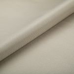 Ткань подкладочная Taffeta с рисунком 500х145±2 см, №073 бежевый (сетка), Gamma JTR