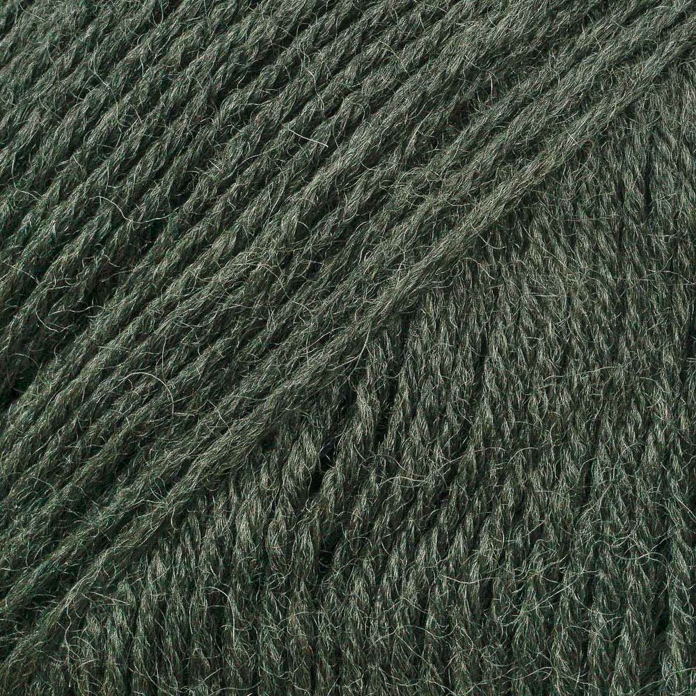 Пряжа Alize (Ализе) Superwash Artisan / уп.5 мот. по 100 г, 420 м, 873 плющ
