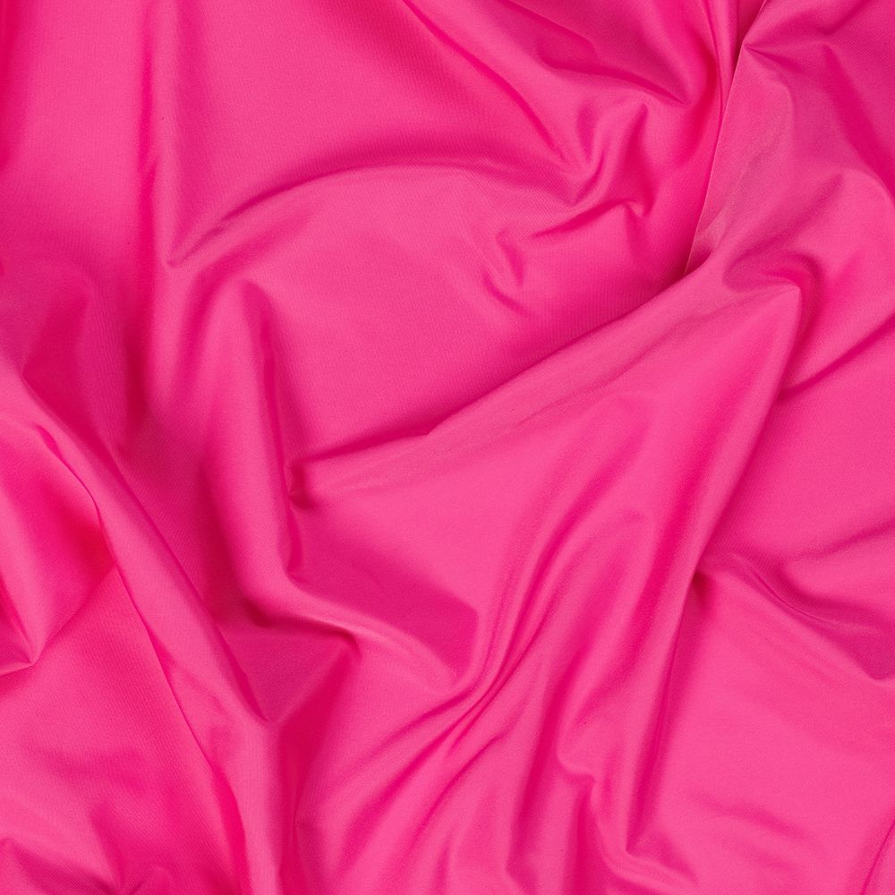 Ткань курточная Mimetic memory 85 г/м², 150х150±3 см, яр.розовый/br.pink, Gamma JMMN