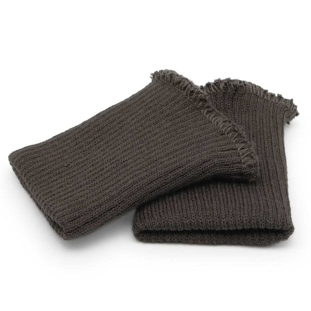 Манжеты трикотажные 7.0х9.5 см, 1 пара, в-70 дипломат