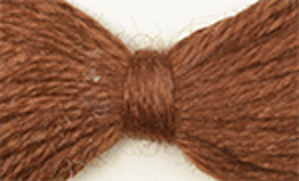 Мулине Ideal ТВ, 24 мотка по 8 метров, цв. 182