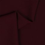 Габардин кач-во Фухуа 180 г/м², 150 см / 25 метров, TBY.Gbf.24102.8, цв.08 бордовый