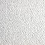 Альбом для акварели Watercolour Studio Torchon 300 г/м², 13.5х21 см, на спирали 12 л, крупнозернистая, Fabriano