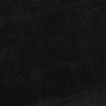 Еврофатин Hayal Tulle мягкий матовый 300 см / 50 метров, HT.S.300.052, цв.52