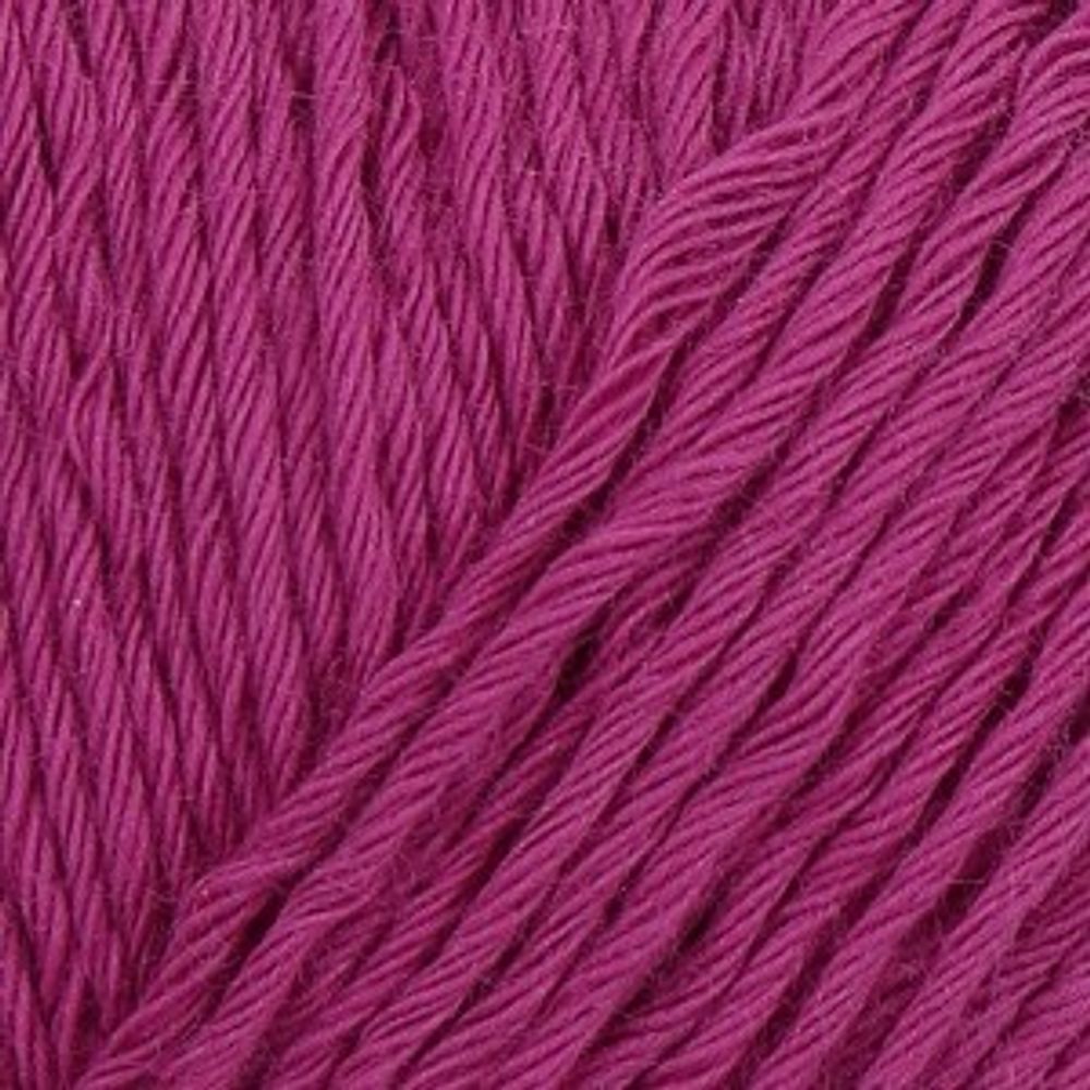 Пряжа Schachenmayr (Шахенмайер) Fashion Tahiti, 50г, 280м, 9811776, 00036 /TOS/