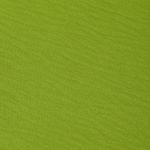 Лен Манго 160 г/м², 150 см / 3 метра, TBY.Mg.12.3, цв.св.оливка