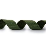 Стропа (ременная лента) 30 мм / 25 метров, оливковый/olive, Gamma 3075
