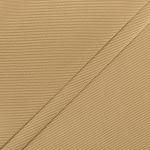 Ткань подкладочная Poly Twill 101±2 г/м², 200х145±2 см, 80 золотистый беж, Gamma LPT