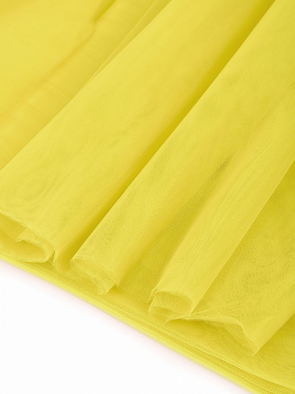 Еврофатин Hayal Tulle мягкий матовый 300 см / 50 метров, HT.S.300.017, цв.17