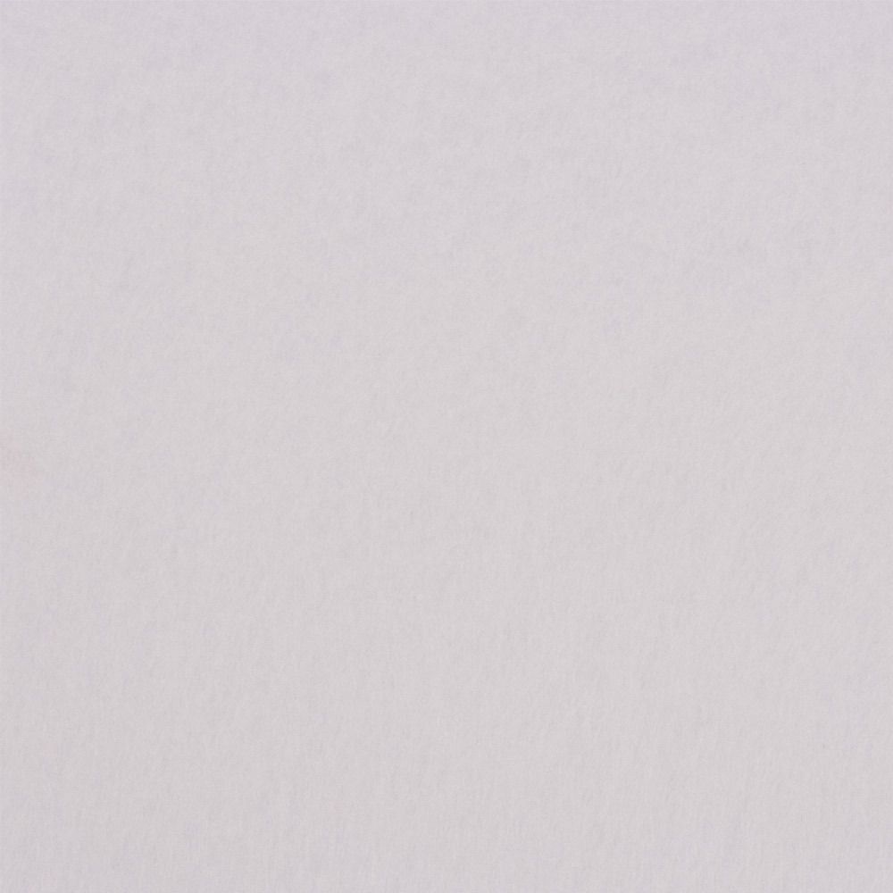 Фетр листовой жесткий 2.0 мм, 30х45 см, 073 белый, Blitz FKH20-30/45