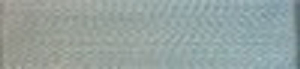 Нитки вышивальные вискоза Madeira Rayon №40, 1000 м, цв. 1047, 9841, 5 катушек