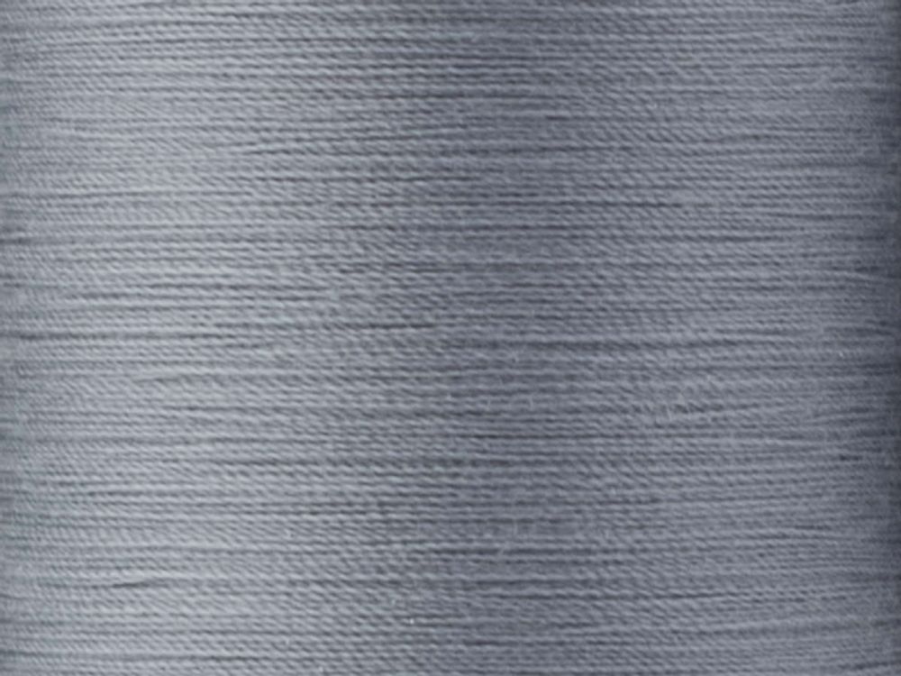 Нитки универсальные Madeira Aerofil №120, 1000 м, цв. 8460, 9126, 5 катушек