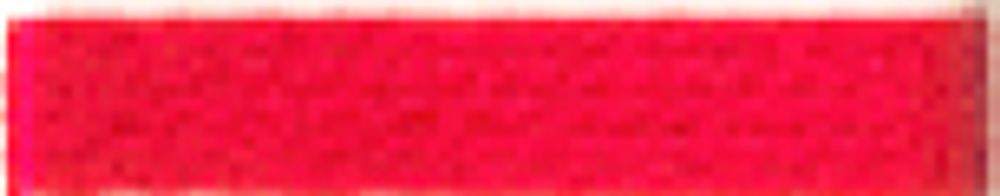 Мулине Madeira, 10 мотков по 10 метров, 100% хлопок, цв. 0213, [017]