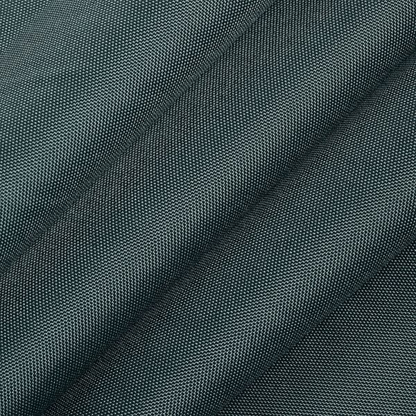 Оксфорд 420D PU1000 150 г/м², 150 см / 1 метр, 319 т.серый