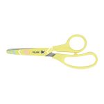 Ножницы универсальные детские 13.4 см, Milan Basic Pastel Edition BWM10426VN