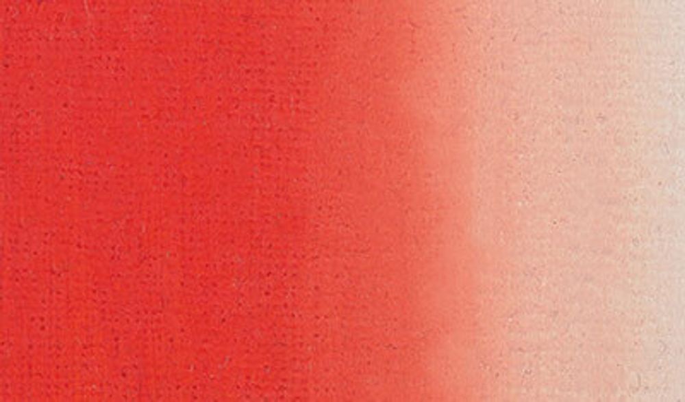 Краска масляная 45 мл, 3 шт, 10 Вермилион (Vermilion), Vista-Artista VAMP-45