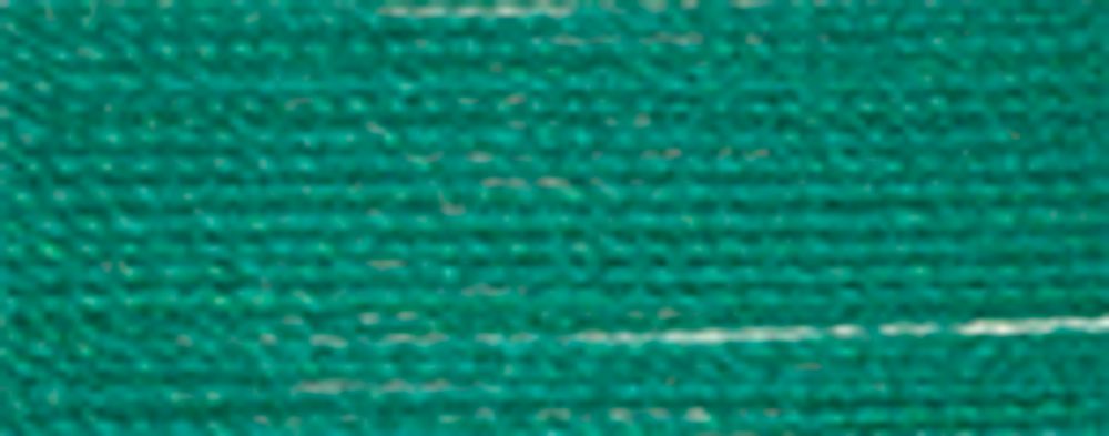 Нитки армированные ПНК им.Кирова 45ЛЛ, бытовые, 200 м / 20 кат., 3507 зеленый