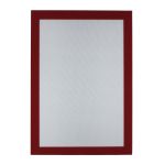 Мат для выпечки 29.5х42 см, 1 шт, S-Chief SHF-0079