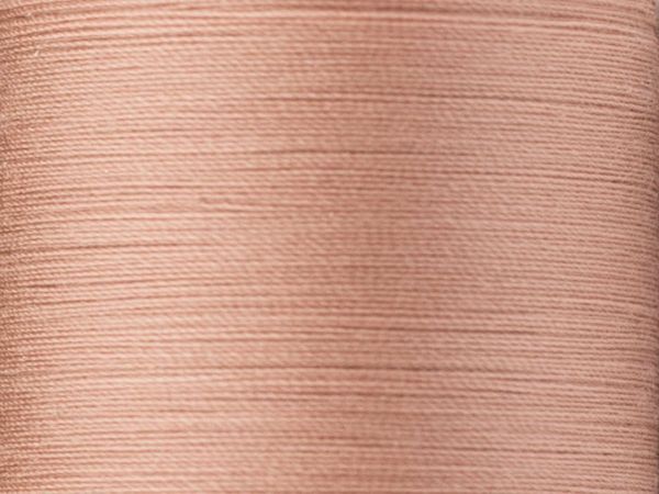 Нитки универсальные Madeira Aerofil №120, 100 м, цв. 9854, 9124, 5 катушек