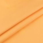 Ткань для пэчворка Peppy Краски жизни, отрез 50х55 см, 140 г/м², 13-0942 т.желтый, Peppy