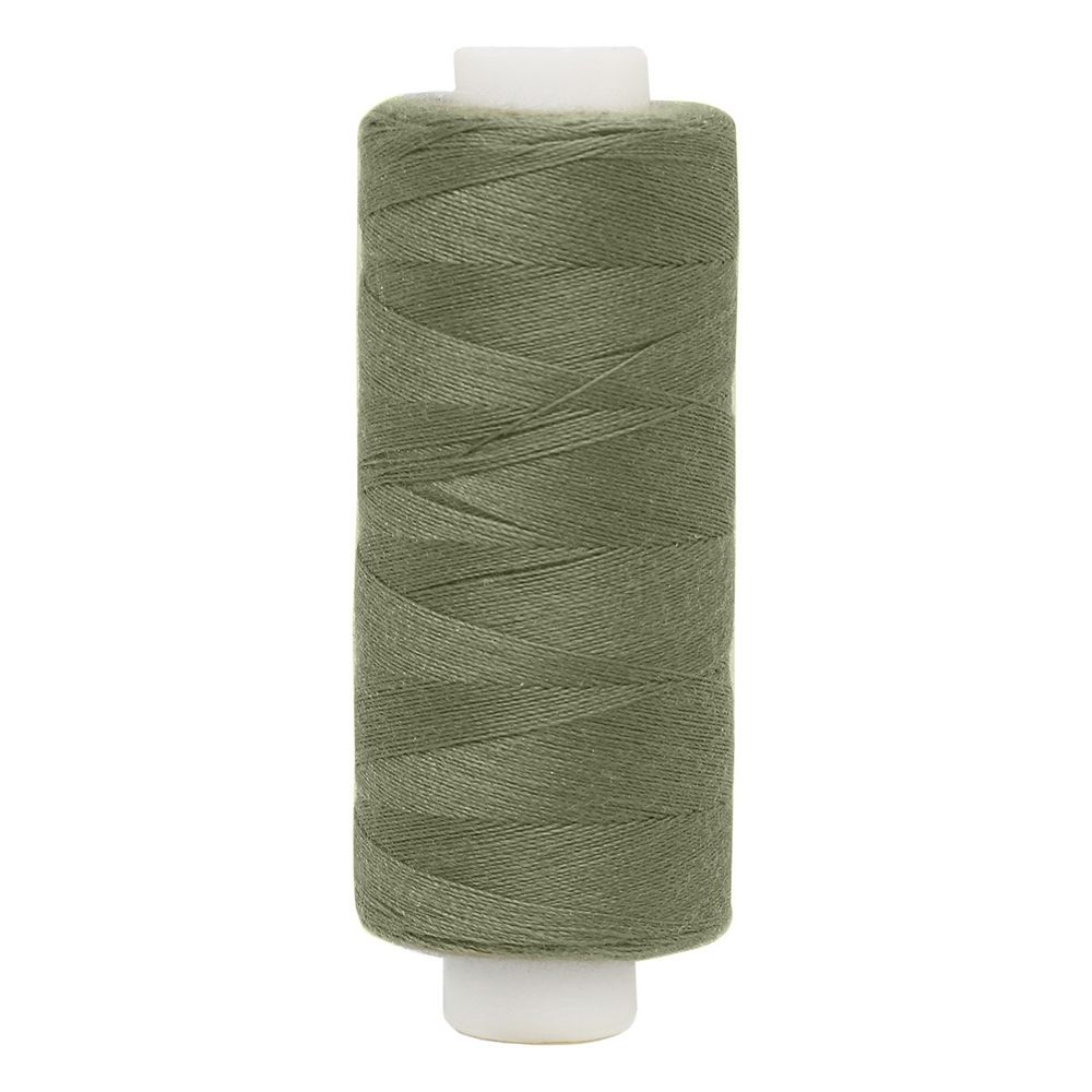 Нитки швейные бытовые Bestex 40/2, 365 м (400 ярд) / 10 кат., 335 светло-фисташковый