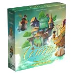 Игра настольная Эврикус Селестия. Полное издание PG-17901