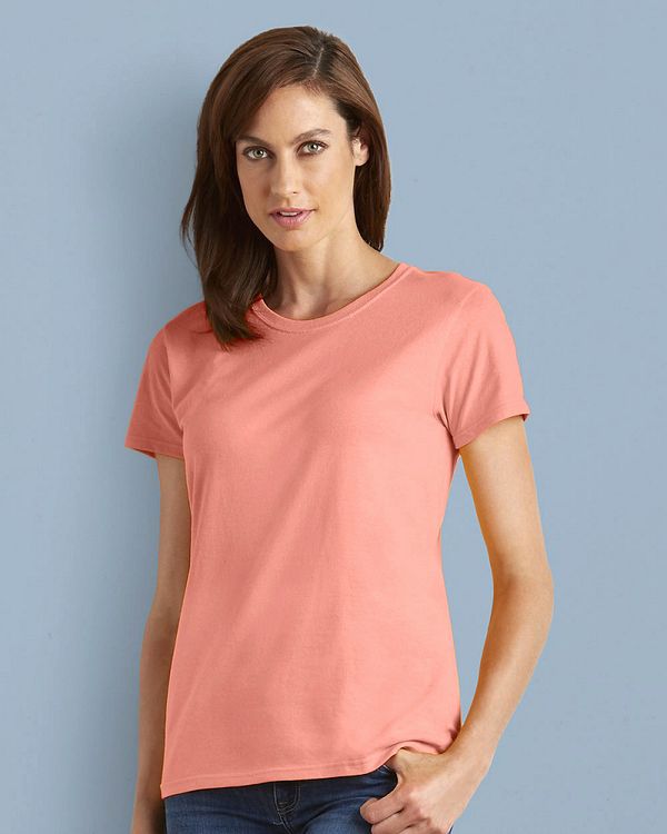 Кулирка с лайкрой пенье 190 г/м², 180 см / 54-80 метров, КУЛ.190.14-1324, пудра