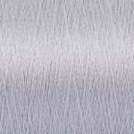 Нитки некрученые бондированные Gutermann Skala 240, 5000м, 720763, 038 светло-серый, 1 катушка