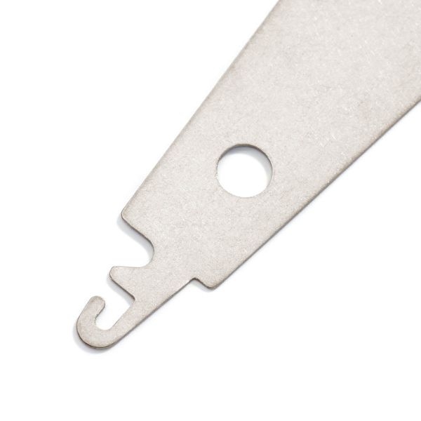 Нитевдеватель для мулине, Prym