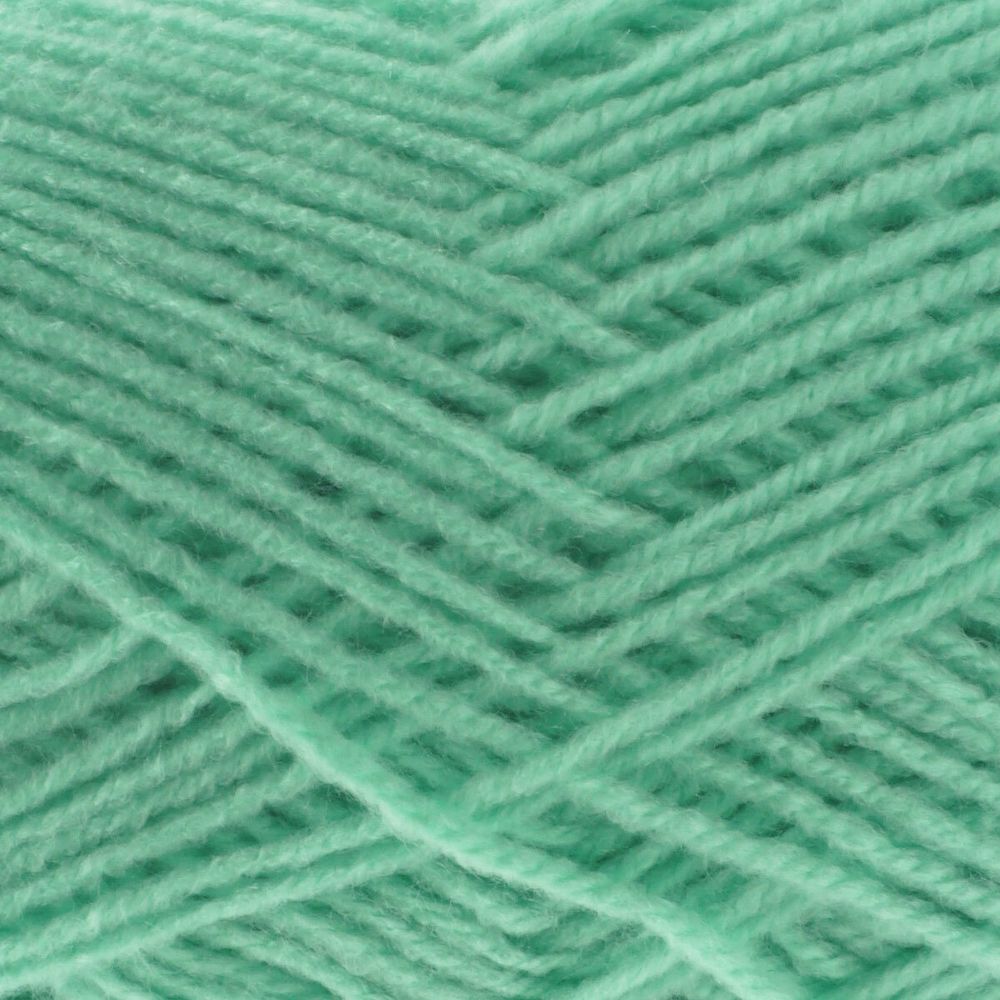 Пряжа Astra Premium (Астра Премиум) Галатея / уп.3 мот. по 100 г, 250 м, 18 мятный