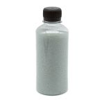 Гранулят стеклянный 0.6-0.8 мм, 400 г