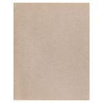 Коврик для бисера полиэстер 30х23х0.4 см, 5 шт, №03 бежевый, Zlatka KVR