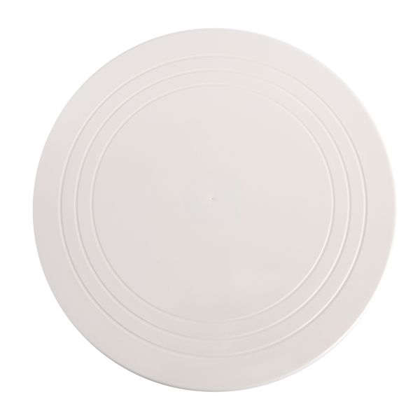 Поворотный столик для торта ⌀26.5 см, 1 шт, S-Chief SHF-0300