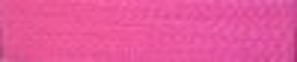 Нитки вышивальные Madeira Rayon №40, 1000 м, цв. 1117, 9841, 5 катушек