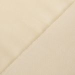 Велюр 240 г/м², 150х185±5 см, бежевый/beige, Gamma VELRN