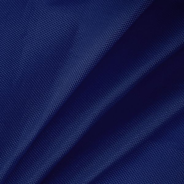 Оксфорд 200D PU1000 78 г/м², 150 см / 10 метров, ОКС.TBY200D.S027.10, S027 василек