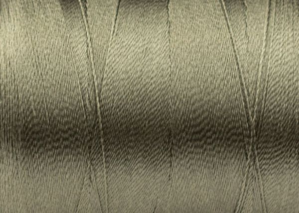 Нитки вышивальные Aurora №120, 1000 м, цв. PF413, 1 катушка