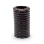 Люверсы шторные ⌀35 мм, №23К, 10 шт