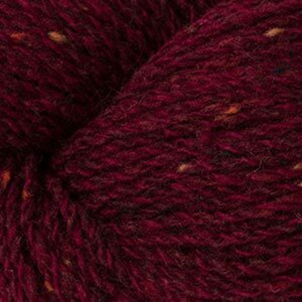 Пряжа Rowan (Рован) Valley Tweed, 50г, 207м, 9802206, 106 /TOS/