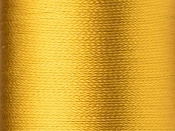 Нитки вышивальные Madeira Rayon №40, 200 м, цв. 1025, 9840, 5 катушек