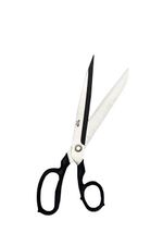 Ножницы закройные (портновские) 22 см, Alfa, (AF-Р85)